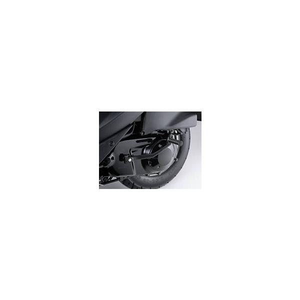 スズキ（SUZUKI） キックセット ヴェクスター150 その他スクーター駆動