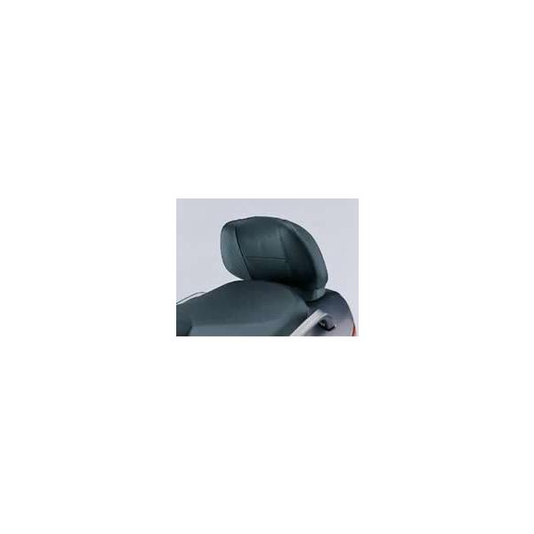 SUZUKI XYL V[V[o[ XJCEFCu650 ̑V[gIvVECi V[g֘A O