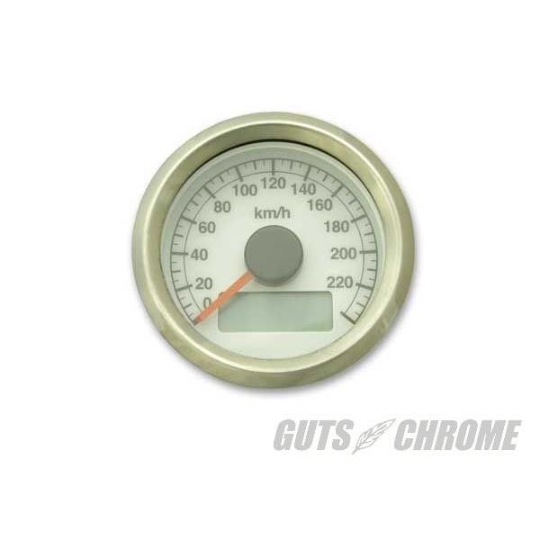 GUTS CHROME KbcN[ dCAWX^uXs[h[^[ SOFTAILt@~[ SPORTSTERt@~[ DYNAt@~[ TOURINGt@~[ dn
