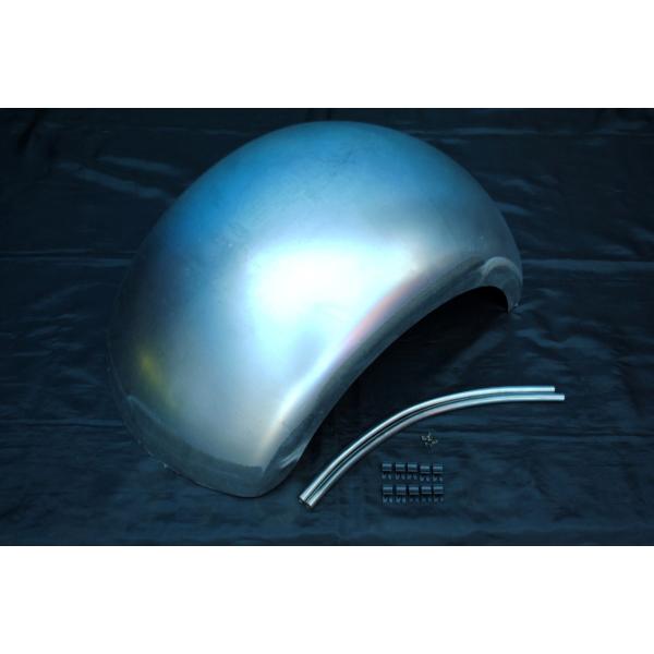 iK&amp;W 330mm^CpAtF_[ ėp HARLEY-DAVIDSON n[[_rbh\ AtF_[ tF_[֘A O