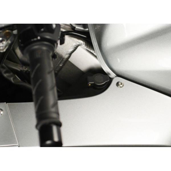 POWERLET p[bg LOW SOCKET 48 [2120-0700] VK[\Pbgd dn