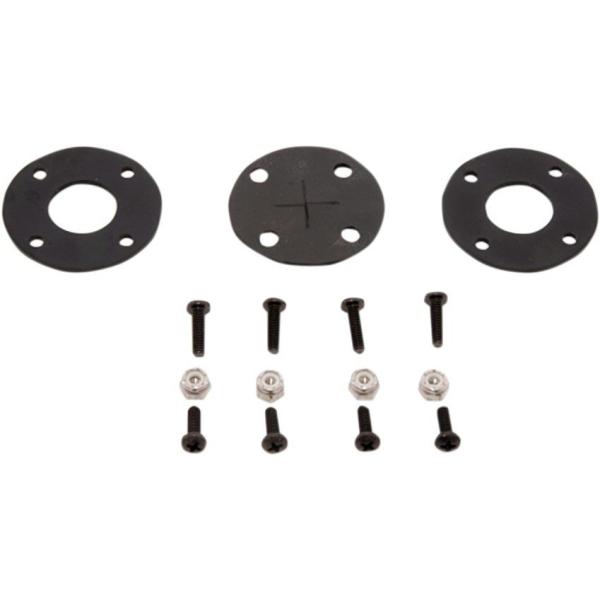 POWERLET p[bg LUGGAGE ELECTRIX PORT [2120-0752] ̑dANZT[ dn