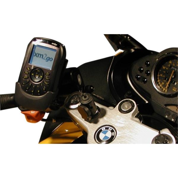 POWERLET p[bg SOCKET 60 [2120-0696] VK[\Pbgd dn