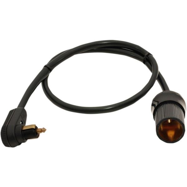 POWERLET �p���[���b�g TO CIG 24 [2120-0729] �V�K�[�\�P�b�g�d�� �d���n