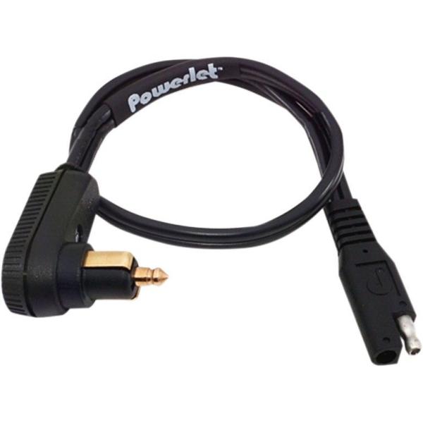 POWERLET p[bg TO SAE 18 [2120-0754] ̑dANZT[ dn