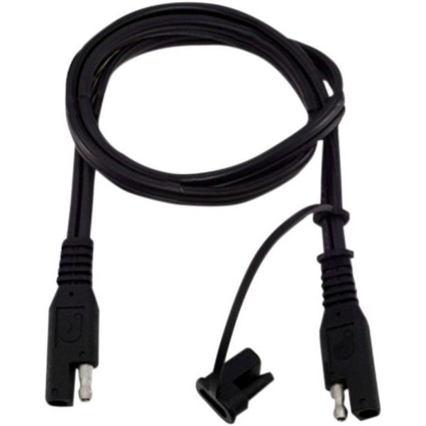 POWERLET p[bg SAE EXTENSTION CABLE 24 [2120-0755] ̑dANZT[ dn