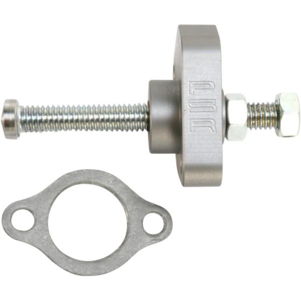 POWERSTANDS RACING p[X^Y[VO CAMCHAIN TENSIONER ST GM [0925-0776] DL650 V-Strom SFV650 Gladius 2009 SV650 SV650S 2005 - SUZUKI XYL