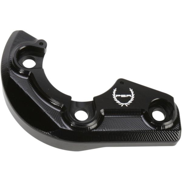 POWERSTANDS RACING �p���[�X�^���Y���[�V���O COVER PROTECTOR BMW BK [0506-0708] S1000RR �N�����N�P�[�X�J�o�[ �G���W���p�[�c �G���W��