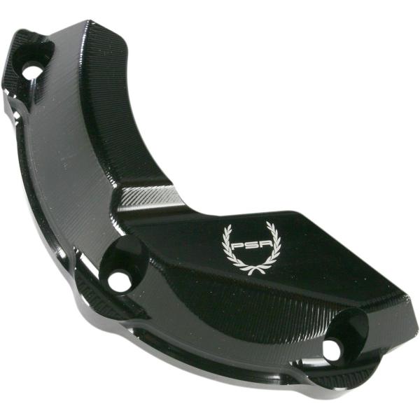 POWERSTANDS RACING �p���[�X�^���Y���[�V���O COVER PROTECTOR BMW BK [0506-0709] S1000RR �N�����N�P�[�X�J�o�[ �G���W���p�[�c �G���W��