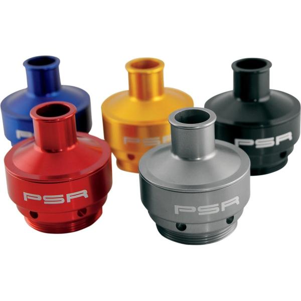 POWERSTANDS RACING �p���[�X�^���Y���[�V���O CRANK CASE BRTHR DUC RD [0950-0305] ���̑��u���[�U�[ �z�C�֘A �G���W��