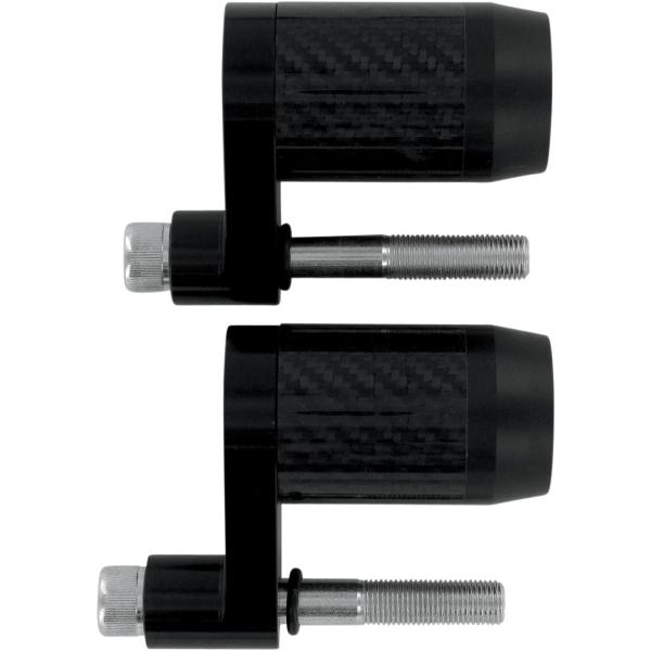 POWERSTANDS RACING p[X^Y[VO FRAME SLIDERS HON CRBN [0505-0809] CBR1000RR HONDA z_ GWXC_[Et[XC_[ t[