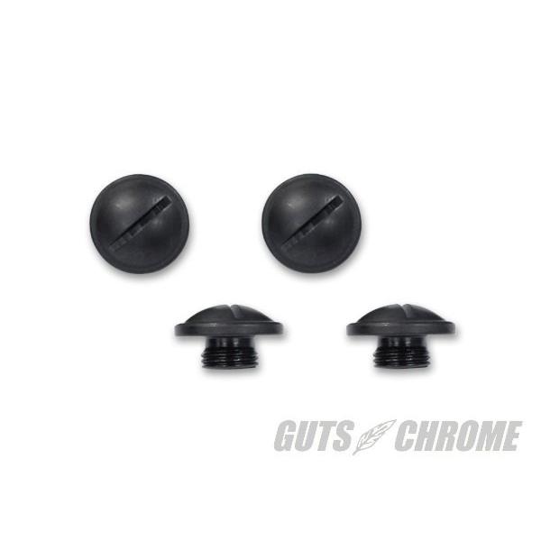 GUTS CHROME KbcN[ kH Engineering bJ[vO ̑ėpOiEhXAbvp[c O