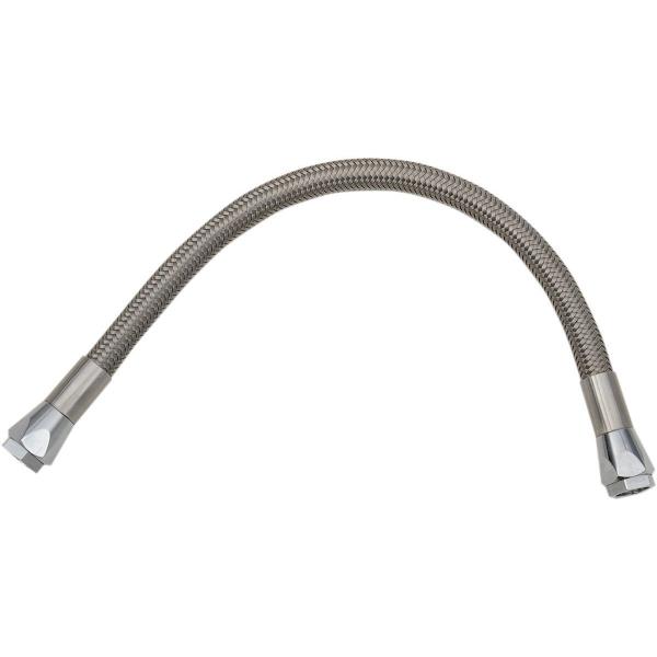 RUSSELL bZ ICC PRO SYSTEM 13hy13hPRO OIL LINE [DS222606]z ICN[[tBbeBOEA_v^[ p֘A GW
