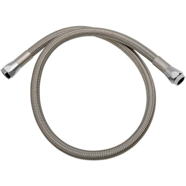 RUSSELL bZ ICC PRO SYSTEM 24hy24hPRO OIL LINE [DS222614]z ICN[[tBbeBOEA_v^[ p֘A GW