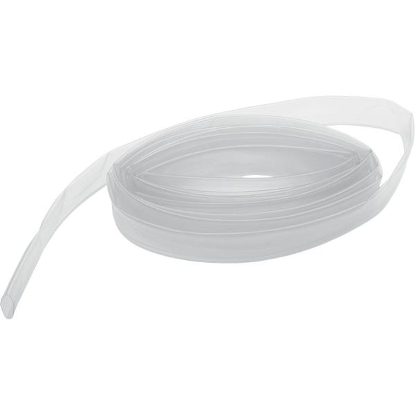 RUSSELL bZ CL SHRINK TUBING 3^4X10FT [DS-223462] ICN[[tBbeBOEA_v^[ p֘A GW