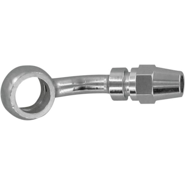 RUSSELL ���b�Z�� FTTING�C7�^16 35DEG PS2 [1742-0075] �o���W���[�A�_�v�^�[ �u���[�L