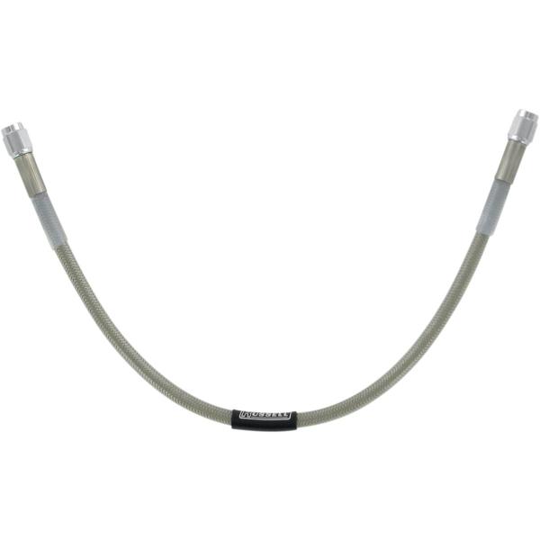 RUSSELL bZ SS DOT BRAKE LINE 19hW^CL [58052S] u[Lz[XENb`z[X u[L