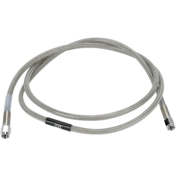 RUSSELL bZ SS DOT BRAKE LINE 60hW^CL [58292S] u[Lz[XENb`z[X u[L