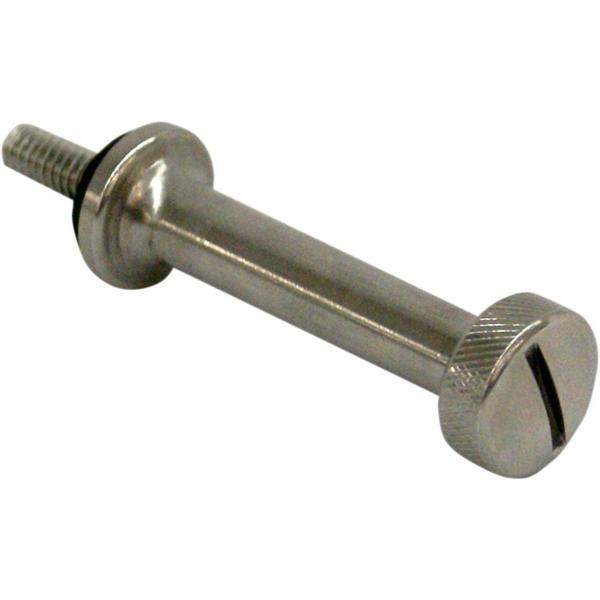 RIVCO PRODUCTS ���u�R�v���_�N�c SEAT KNOB FLH FLT [0820-0082] ���̑��V�[�g�I�v�V�����E��C���i �V�[�g�֘A �O��