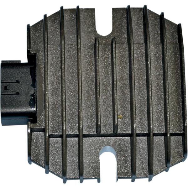 RICKfS MOTORSPORT ELECTRIC bNY[^[X|[cGNgbN M[^[^N`t@CA SUZUKI 10-208 [2112-0577] DL1000 V-Strom XYL