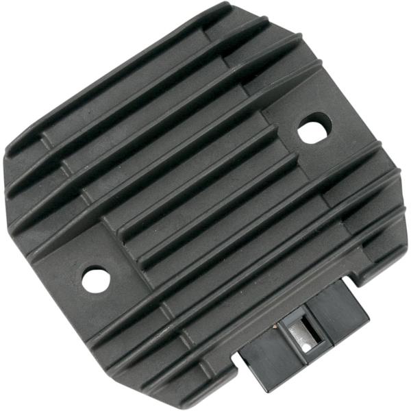 RICKfS MOTORSPORT ELECTRIC bNY[^[X|[cGNgbN M[^[^N`t@CA YAM [10-418] YAMAHA }n dn