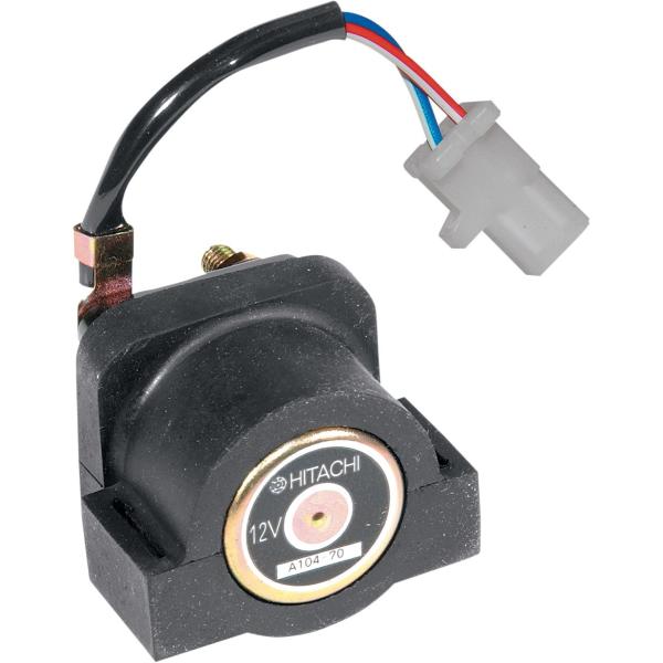 RICKfS MOTORSPORT ELECTRIC bNY[^[X|[cGNgbN \mCh XCb` [2110-0031] YAMAHA }n X^[^[[^[ dn