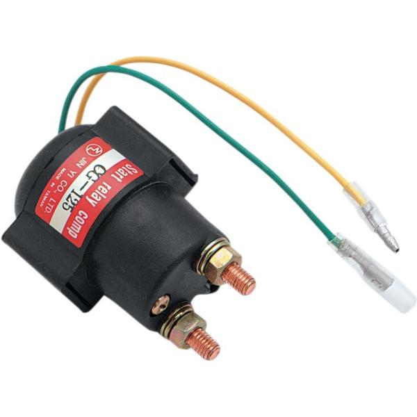RICKfS MOTORSPORT ELECTRIC bNY[^[X|[cGNgbN \mCh XCb` [65-101] HONDA z_ KAWASAKI JTL X^[^[[^[