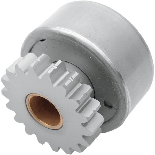 RICKfS MOTORSPORT ELECTRIC bNY[^[X|[cGNgbN X^[^[hCu YAM VIRAGO [2110-0251] YAMAHA }n X^[^[[^[ dn