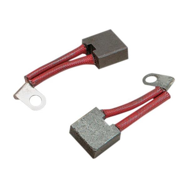 RICKfS MOTORSPORT ELECTRIC bNY[^[X|[cGNgbN X^[^[[^[uV MITSU [CSMB3] X^[^[[^[ dn