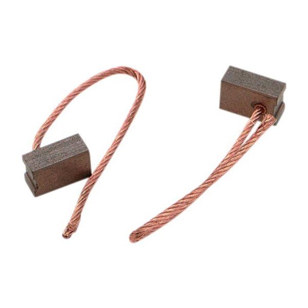 RICKfS MOTORSPORT ELECTRIC bNY[^[X|[cGNgbN X^[^[[^[uV ND [CSMB1] HONDA z_ KAWASAKI JTL SUZUKI XYL