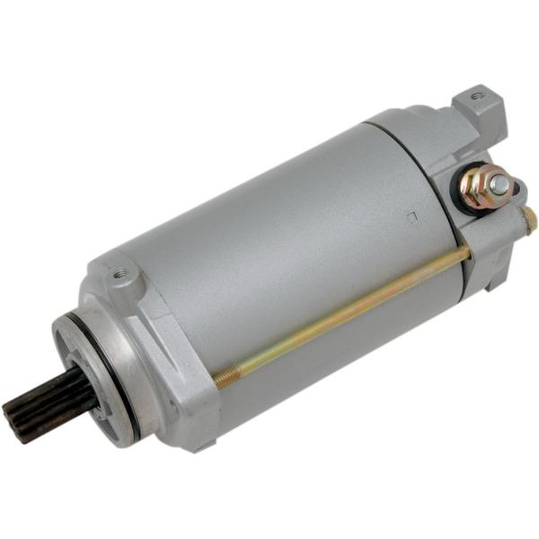 RICKfS MOTORSPORT ELECTRIC bNY[^[X|[cGNgbN X^[^[ SUZUKI [2110-0401] XYL X^[^[[^[ dn