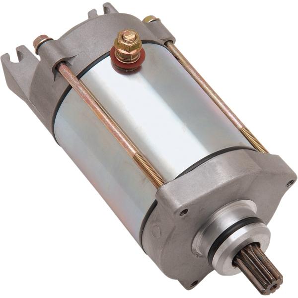 RICKfS MOTORSPORT ELECTRIC bNY[^[X|[cGNgbN X^[^[C HONDA [2110-0082] z_ X^[^[[^[ dn