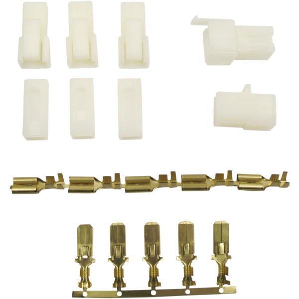 RICKfS MOTORSPORT ELECTRIC bNY[^[X|[cGNgbN CORlN^[ [2112-1017] zER[h