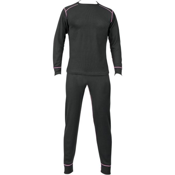 RU OUTSIDE A[[AEgTCh x[XC pc THERMOLATORf fB[YyBASE LAYER THER PANT Wz fB[X TCYFSmall [3150-0076]