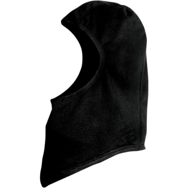 RU OUTSIDE A[[AEgTCh MASK FOG EVADER  CLAVA [2503-0123] tFCX}XN Ap
