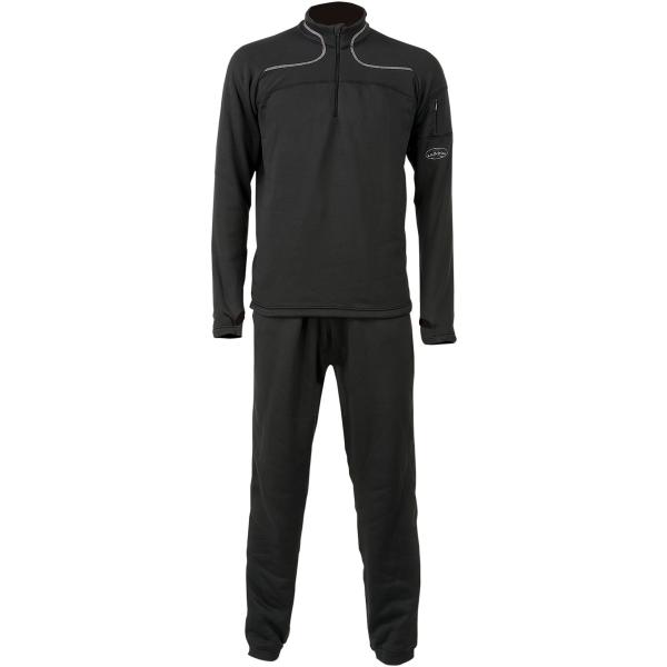 RU OUTSIDE A[[AEgTCh MDLAYER BOTTOM THERM W fB[X TCYFLarge [3140-0053] [VOCi[X[c Ap