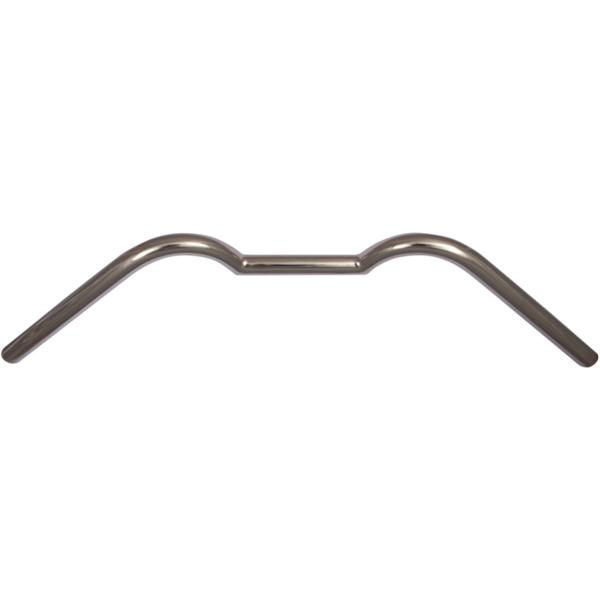 SPEED MERCHANT �X�s�[�h�}�[�`�����g HANDLEBAR 1�h CHR [0601-2825] �n���h���o�[ �n���h��