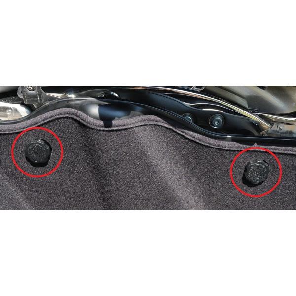 REDA _ LOCKS SADDLEBAGS [3501-1094] HARLEY-DAVIDSON n[[_rbh\ ̑obOIvVECi ԑ̗pobOEP[X