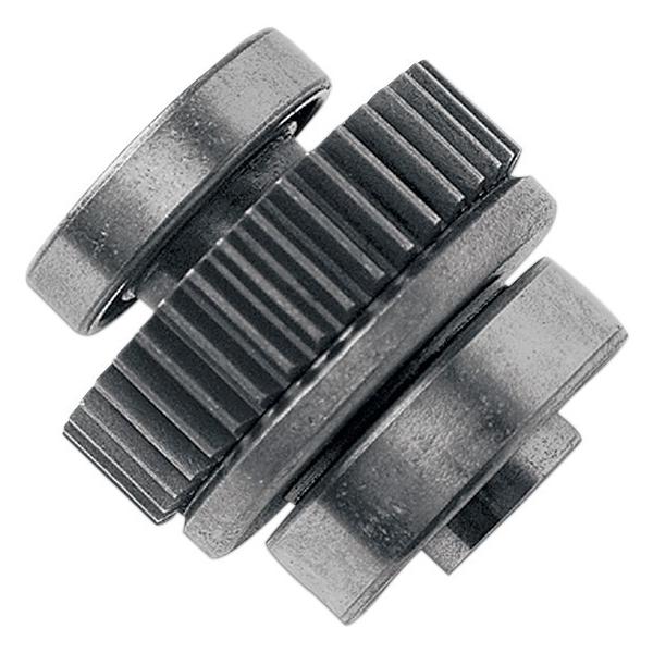 SPYKE STARTER XpCNX^[^[ DRIVECSTARTERCSTEALTH [2110-0115] HARLEY-DAVIDSON n[[_rbh\ ~bVEMA GWp[c GW