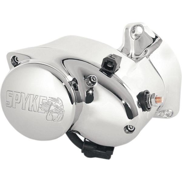 SPYKE STARTER XpCNX^[^[ STARTERCSTEALTH 89-93 CHR [2110-0123] HARLEY-DAVIDSON n[[_rbh\ X^[^[[^[ dn