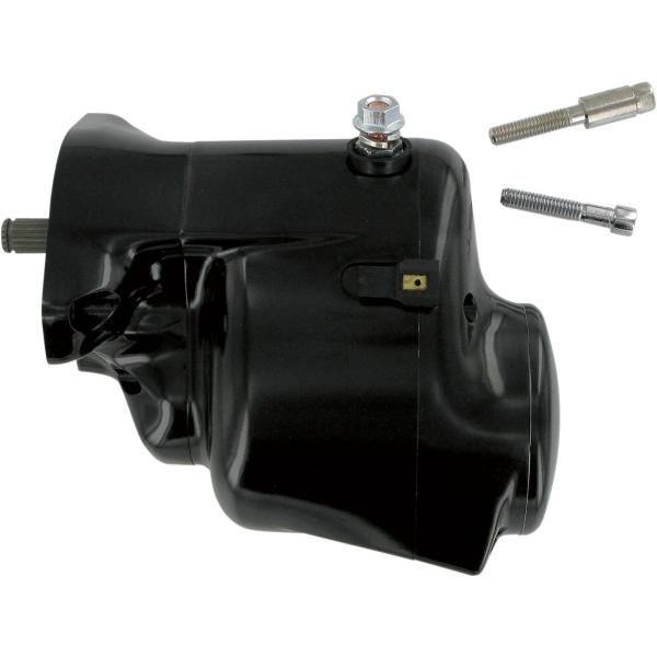 SPYKE STARTER XpCNX^[^[ STARTERCSTEALTH 94-06 BLK [2110-0131] HARLEY-DAVIDSON n[[_rbh\ X^[^[[^[ dn