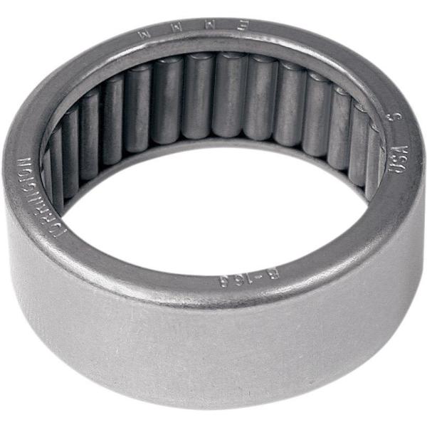 SONNAX �\�i�b�N�X BEARING CAM 6DYNA 07-16BT [0924-0107] HARLEY-DAVIDSON �n�[���[�_�r�b�h�\�� ���̑��J���V���t�g�I�v�V�����E��C���i �G���W���p�[�c