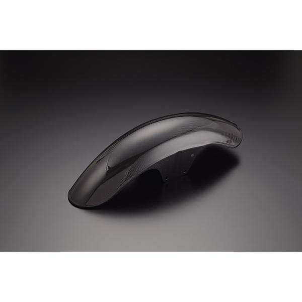 DOREMI COLLECTION ドレミコレクション フロントフェンダー 仕様