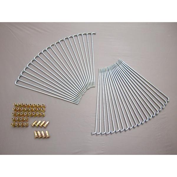 DOREMI COLLECTION h~RNV tgX|[N H2 W3/650RS Z1 (900SUPER4) Z2@(750RS) KAWASAKI JTL X|[NEjbv zC[֘A 