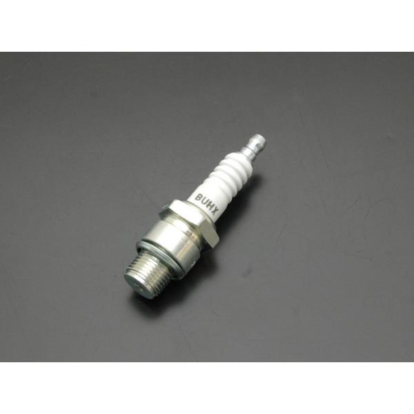 DOREMI COLLECTION h~RNV ʃvO 500SS }bnIII (H1) KAWASAKI JTL vO _Όn GW