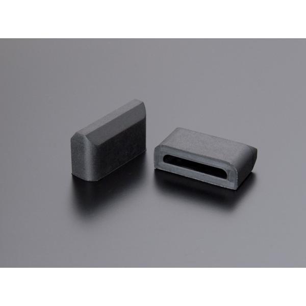 DOREMI COLLECTION �h���~�R���N�V���� �V�[�g�������_���p�[���o�[ Z1-R/Z1-RII KAWASAKI �J���T�L ���̑��V�[�g�I�v�V�����E��C���i �V�[�g�֘A �O��