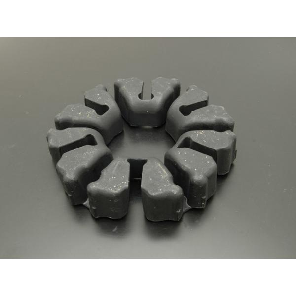 DOREMI COLLECTION h~RNV nu_p[ Z1-R/Z1-RII Z1000 MkII Z750FX KAWASAKI JTL zC[֘A 