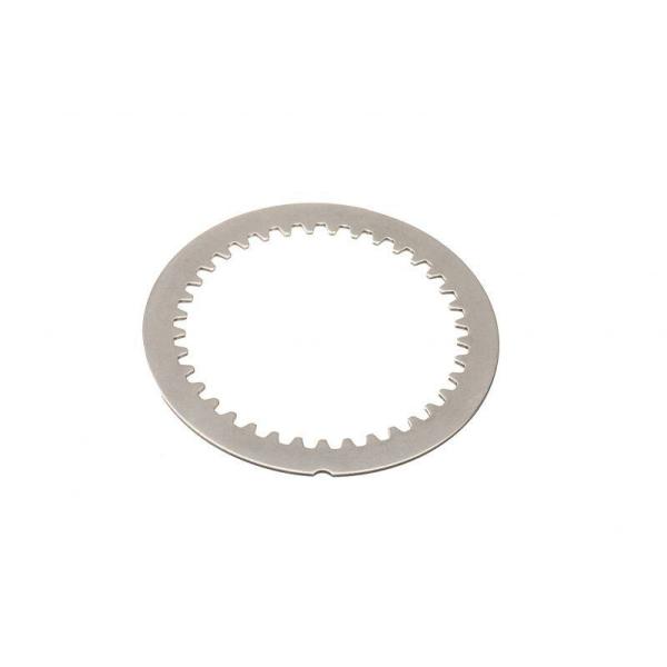 CNC Racing �V�[�G�k�V�[���[�V���O �N���b�`�v���[�g DUCATI �h�D�J�e�B �N���b�`�v���[�g�E�N���b�`�f�B�X�N�E�t���N�V�����v���[�g �쓮�n ���i�摜