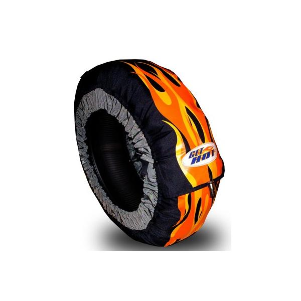 GET HOT Qbgzbg ^CEH[}[ GP-EVO R J[FIW^CG[ / m[} ̑^C֘Api