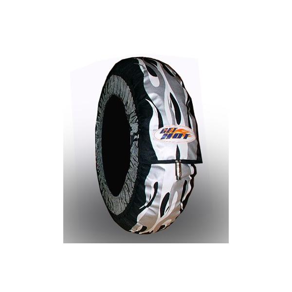 GET HOT Qbgzbg ^CEH[}[ GP-EVO R J[FVo[^zCg / m[} ̑^C֘Api